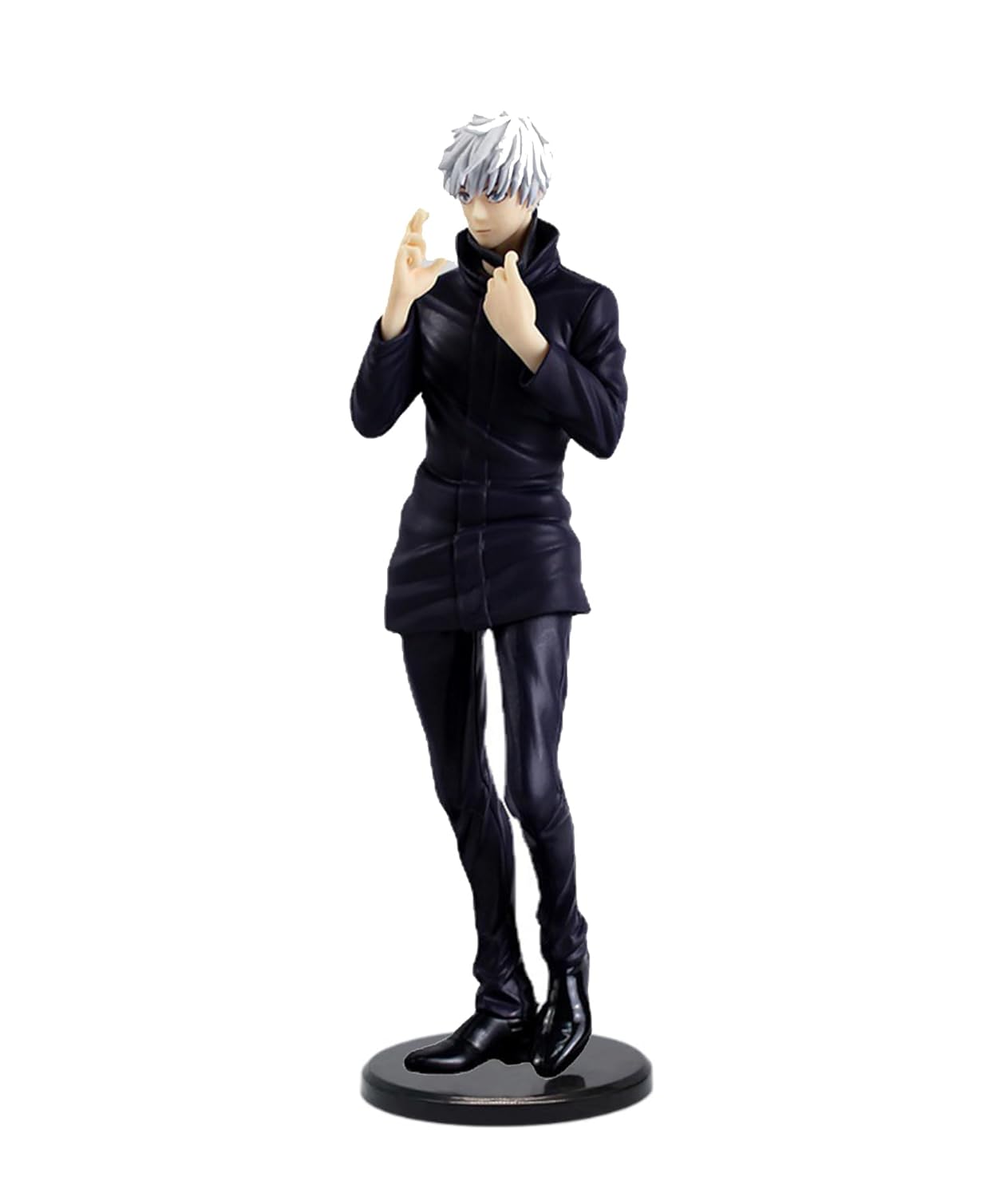 Gojo Action Figure Anime Figurine 21.5 CM Anime Action Figures Merchandise Figurines Figures Gifts